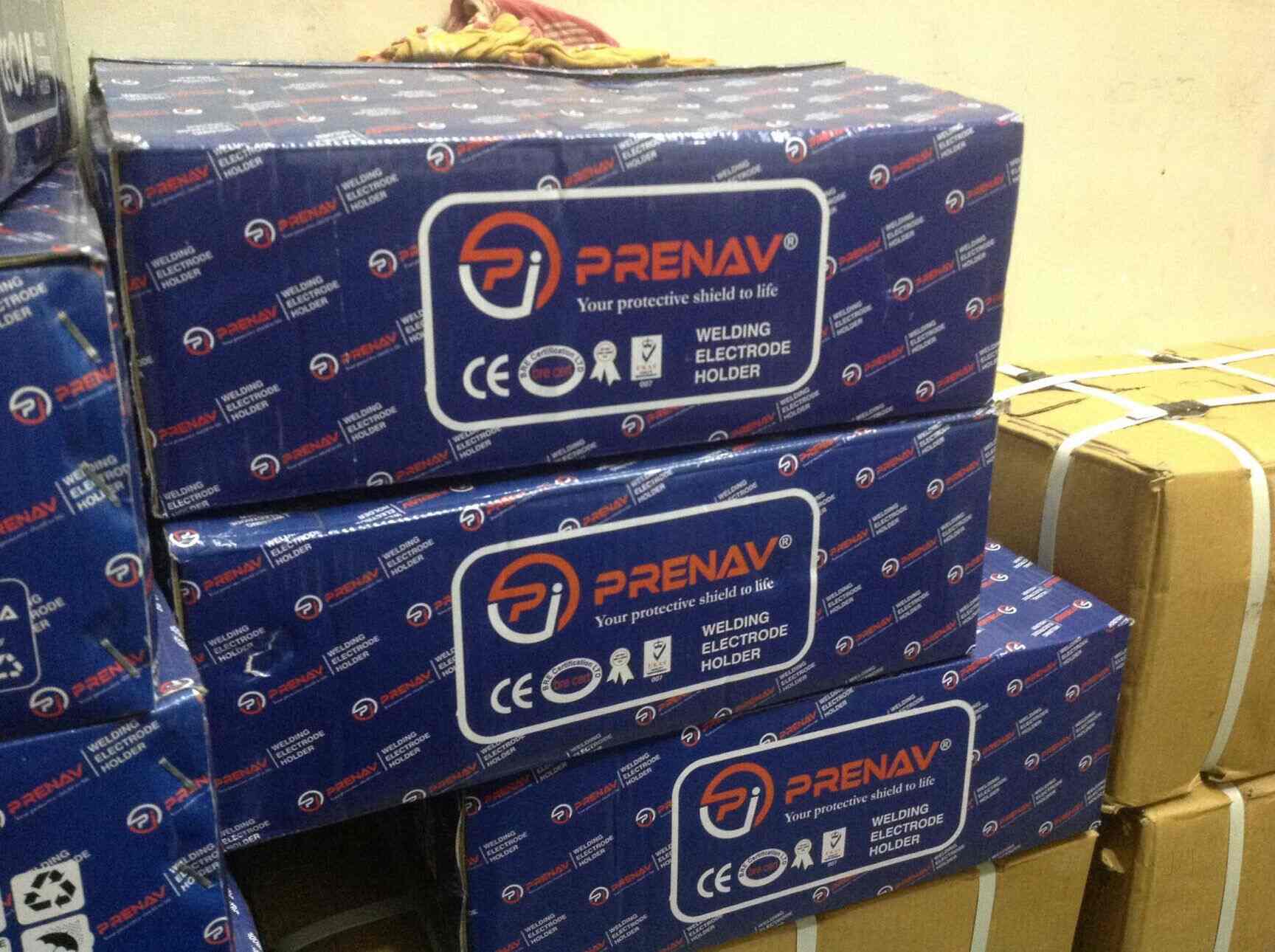 Top Tiger Safety Shoe Dealers in DLF Cyber City Best Tiger Industrial