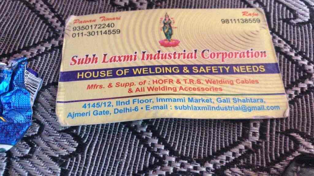 Top Tiger Safety Shoe Dealers in DLF Cyber City Best Tiger Industrial