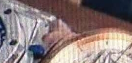 Top 100 Emporio Armani Wrist Watch Dealers In Asaf Ali Road Best Emporio Armani Watches Justdial Low prices on huge selection of emporio armani watches for women, armani ladies watch with discounts. justdial