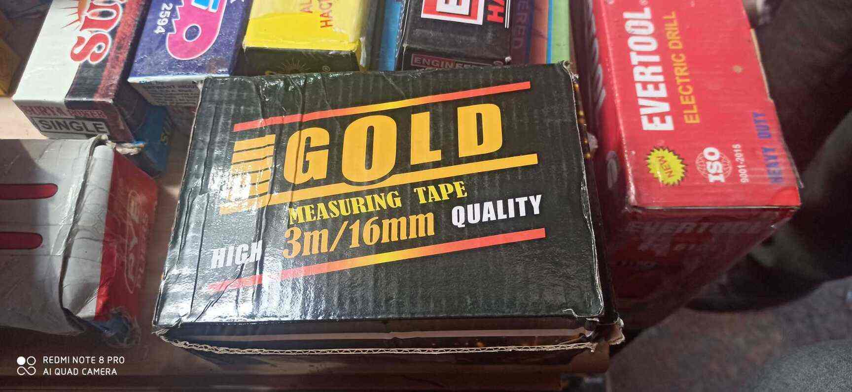 Top 50 Kpt Power Tool Dealers in Chawri Bazar Best Kpt Power Tool