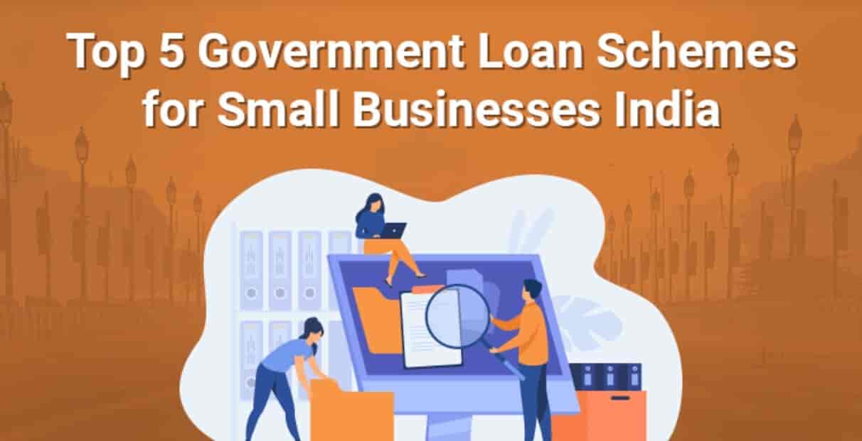 Top Mortgage Loans in Noida Sector 62 Best Property Loans Justdial