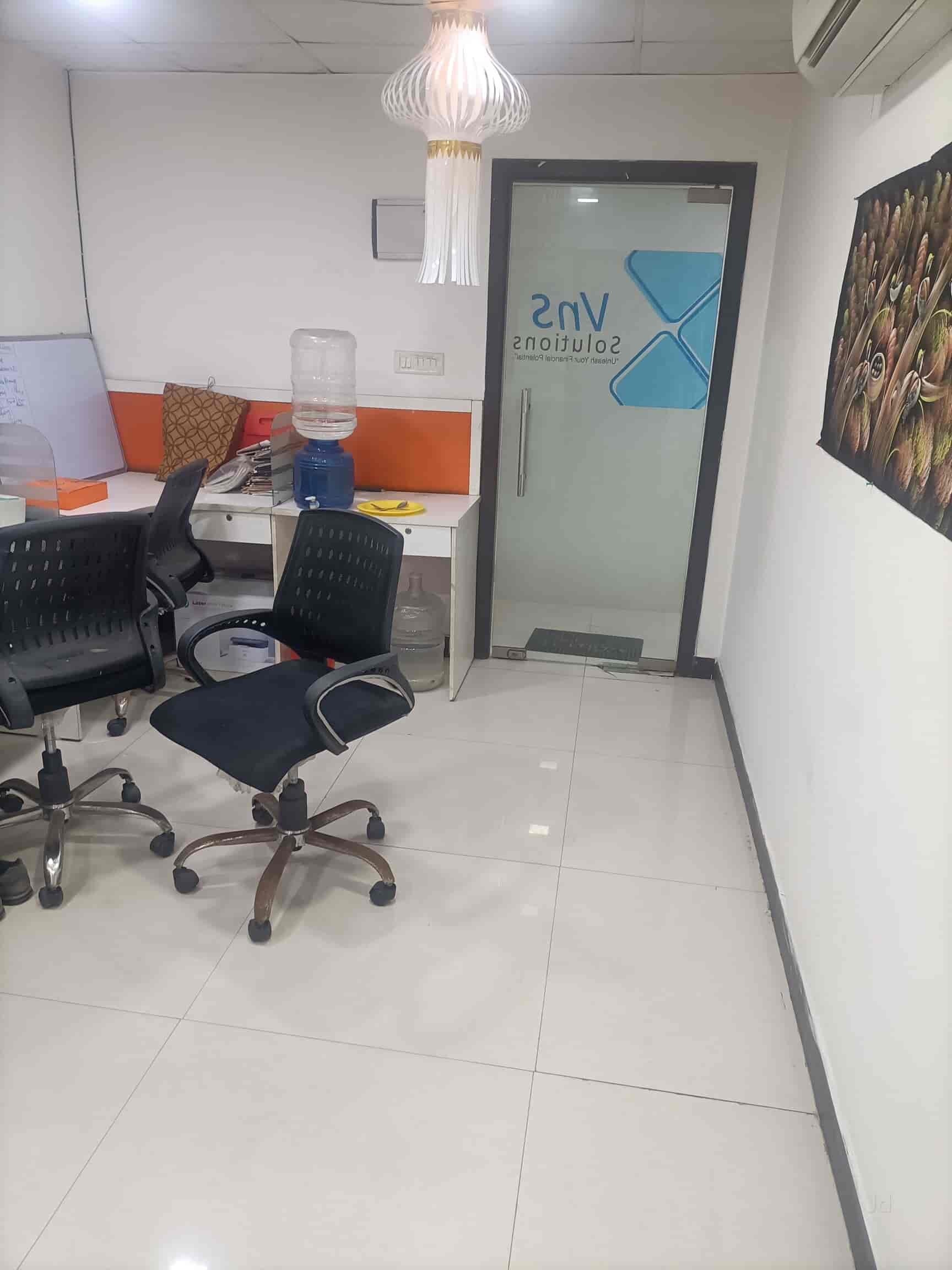 Top Mortgage Loans in Noida Sector 62 Best Property Loans Justdial