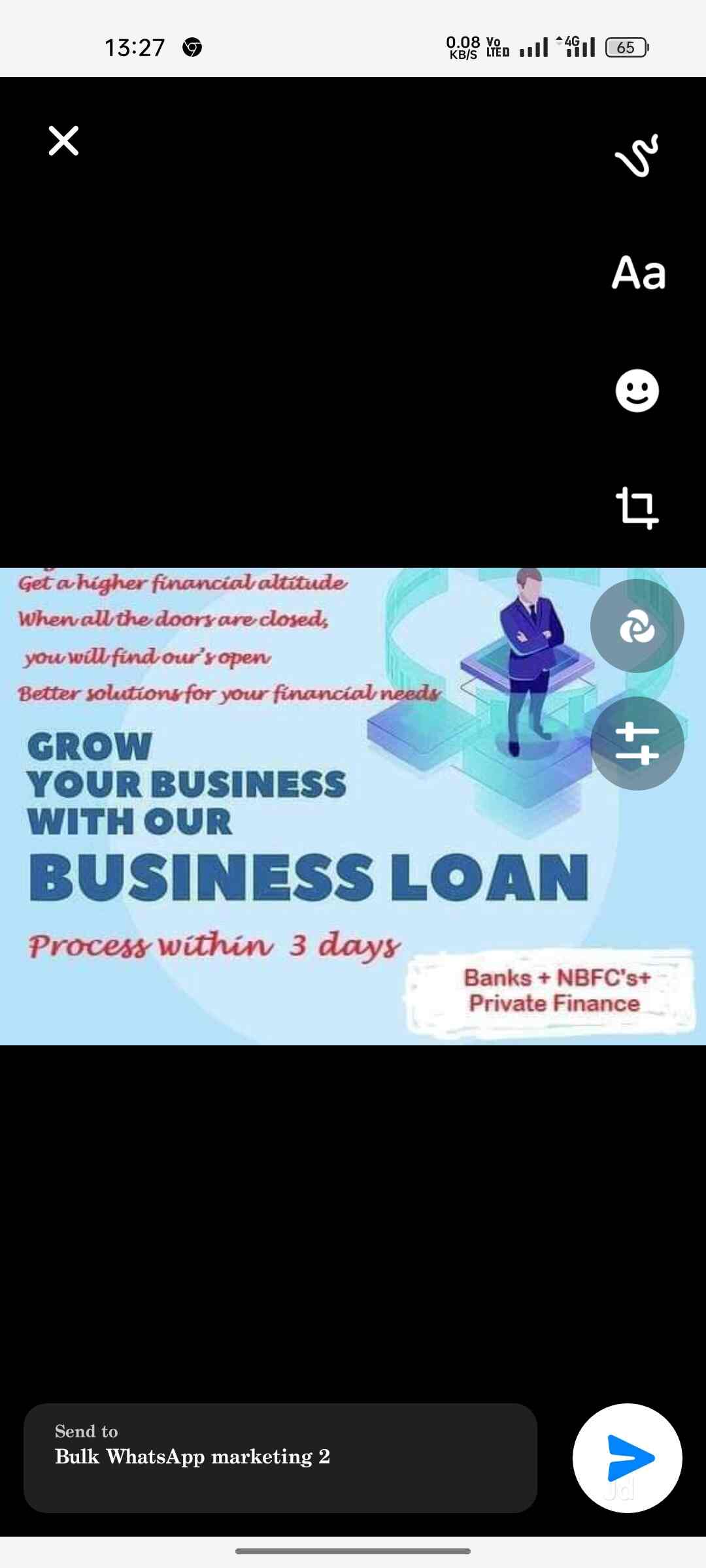 Top Mortgage Loans in Noida Sector 62 Best Property Loans Justdial