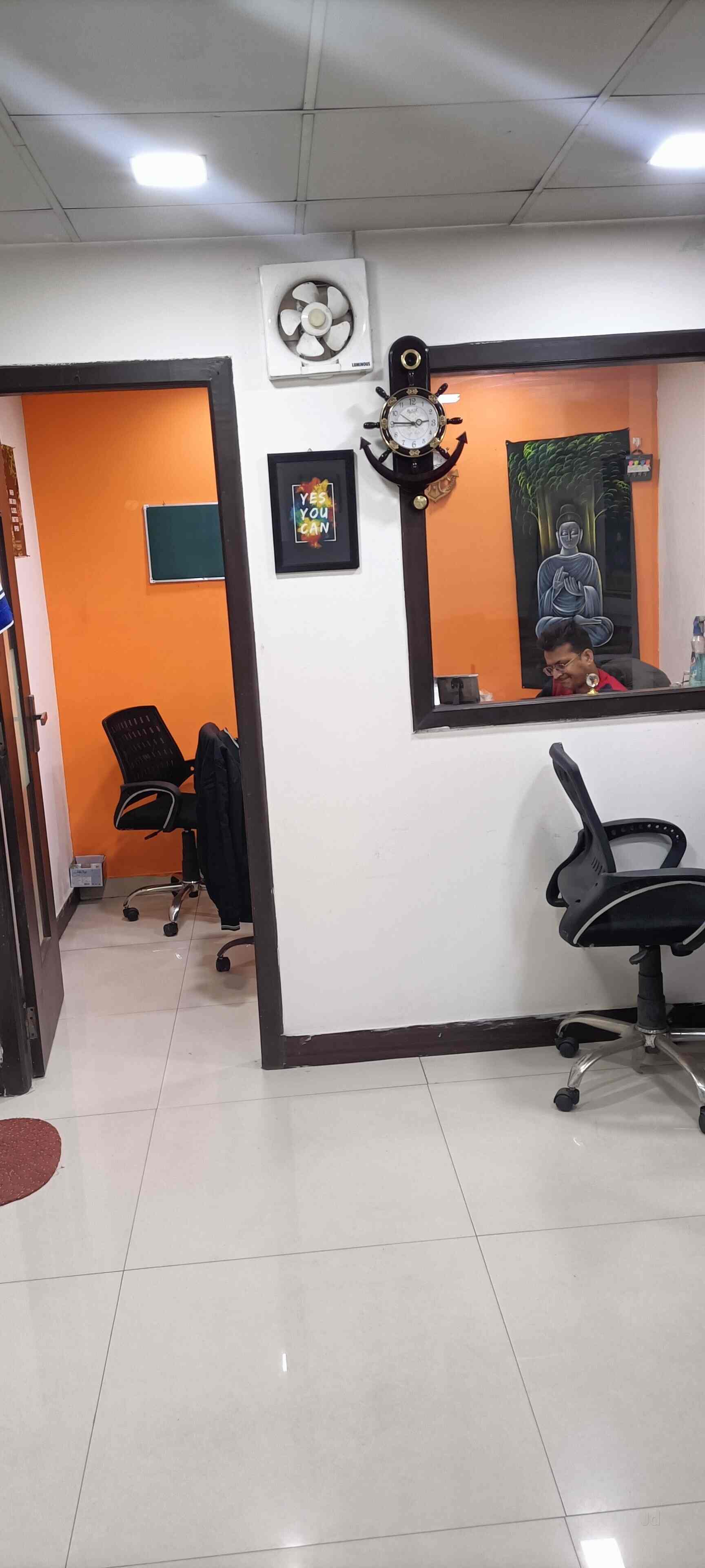 Top Mortgage Loans in Noida Sector 62 Best Property Loans Justdial