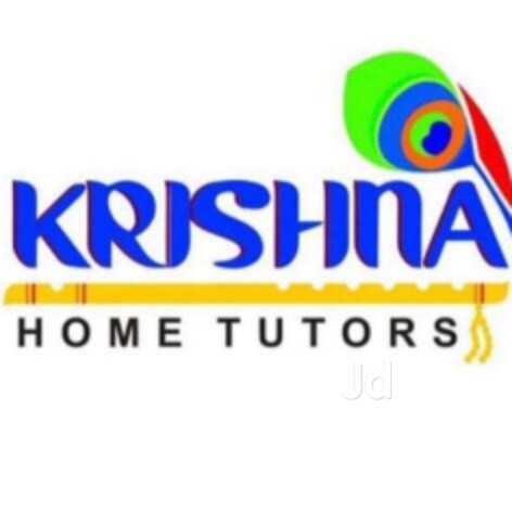 Krishna Home Tutors