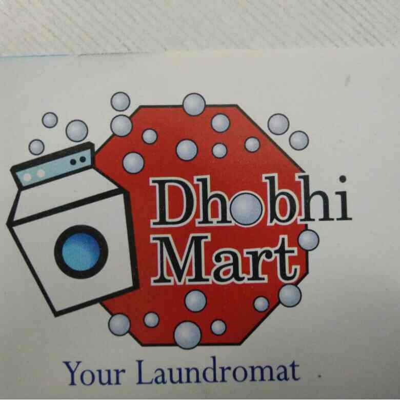 List of Top Laundry Services in Shastri Nagar N Best Dry Cleaning