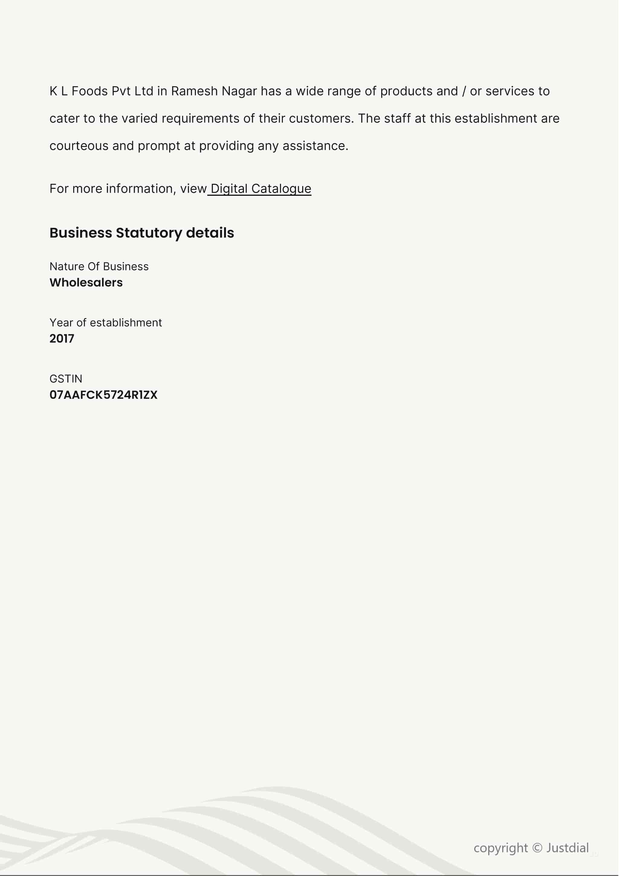 American Lobster, 1-2 lbs, Boiled or Steamed in Delhi at ₹ 20