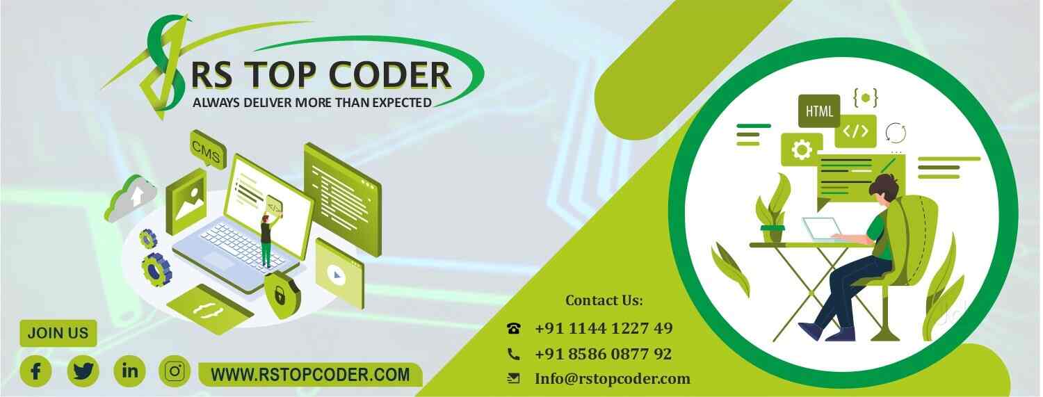 Catalogue - Rs Top Coder in Jamia Nagar , Delhi - Justdial