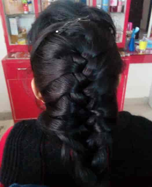 Face Logic Beauty Parlour in Delhi - Best Beauty Parlours in Delhi - Justdial Face Logic Beauty Parlour in Delhi - Best Beauty Parlours in Delhi - Justdial