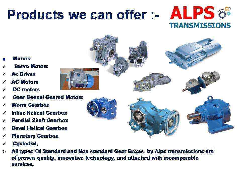 Top Bharat Bijlee Electric Motor Dealers in Kochi Best Bharat Bijlee