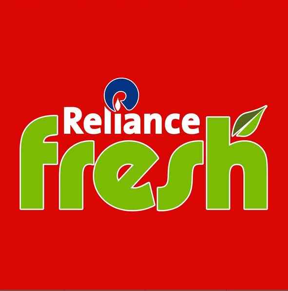 Top Reliance Fresh in Dwarka Best Reliance Fresh Stores near me