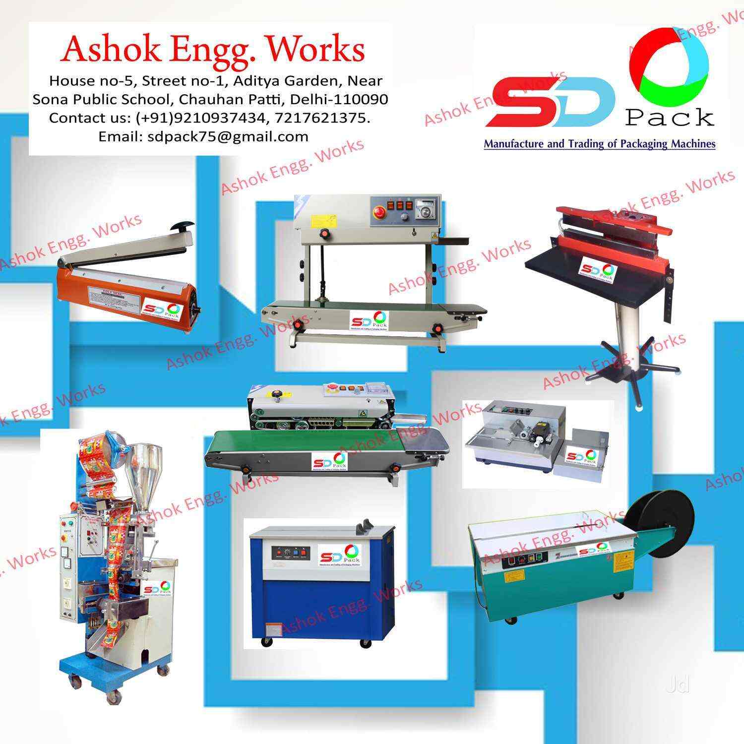 Top 50 Pouch Packing Machine Manufacturers In Mumbai À¤ª À¤à¤ À¤ª À¤ À¤ À¤®à¤¶ À¤¨ À¤®à¤¨ À¤«à¤ À¤à¤°à¤° À¤¸ À¤® À¤¬à¤ Best Sealing Machine Manufacturers Justdial