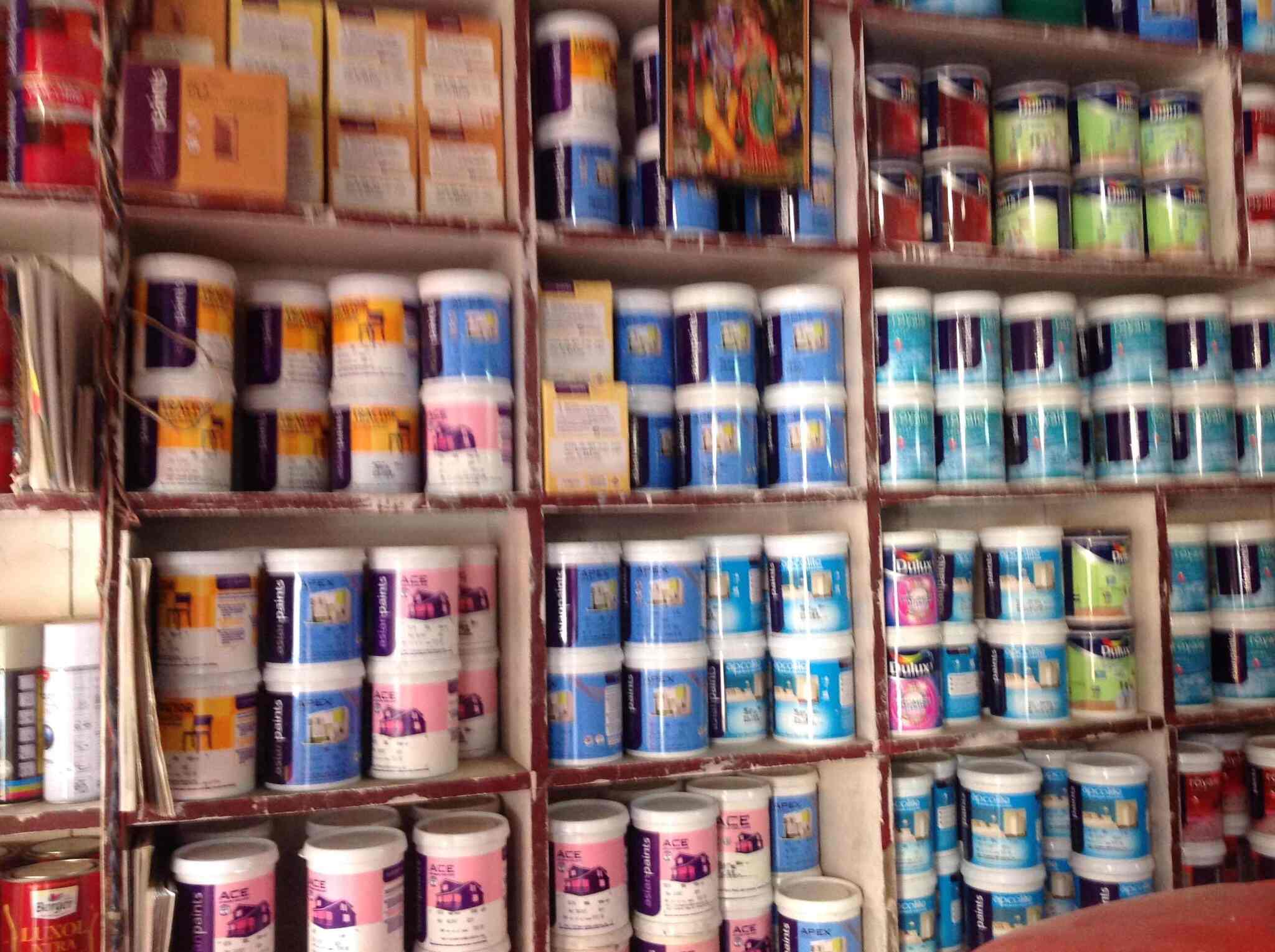 R G Hardware in Badarpur,Delhi Best Hardware Shops in Delhi Justdial