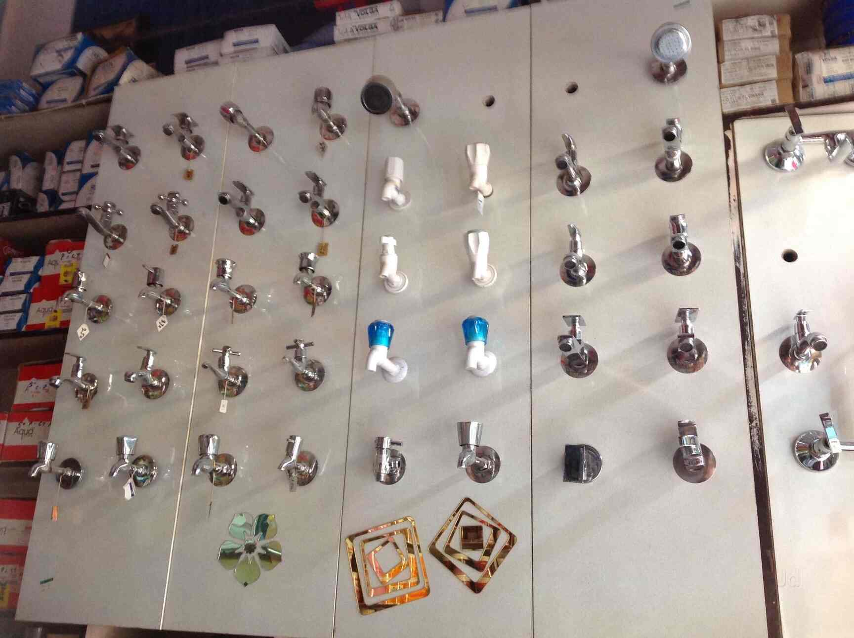 R G Hardware in Badarpur,Delhi Best Hardware Shops in Delhi Justdial