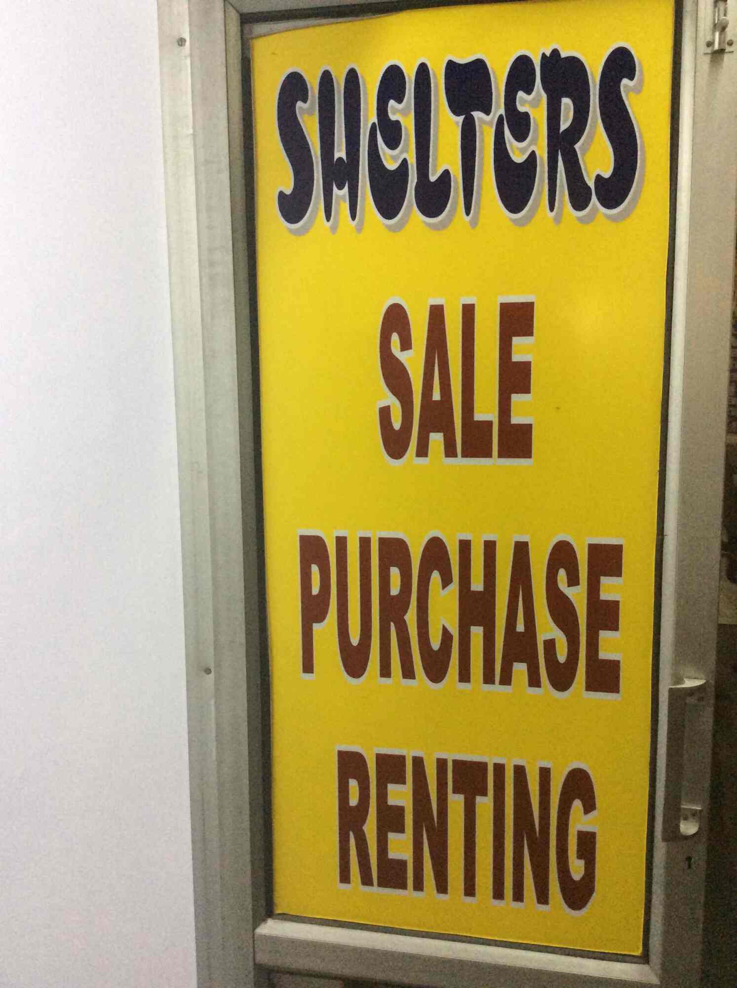 Shelters Estates in Vikaspuri,Delhi Best Estate Agents in Delhi