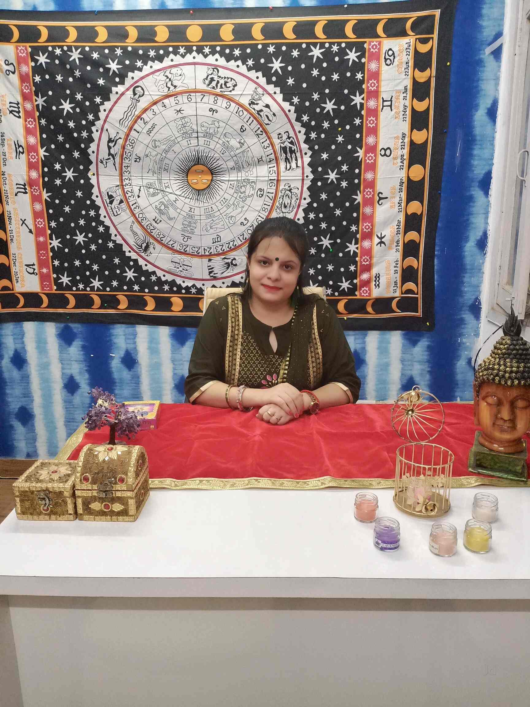 Delhi Delhi