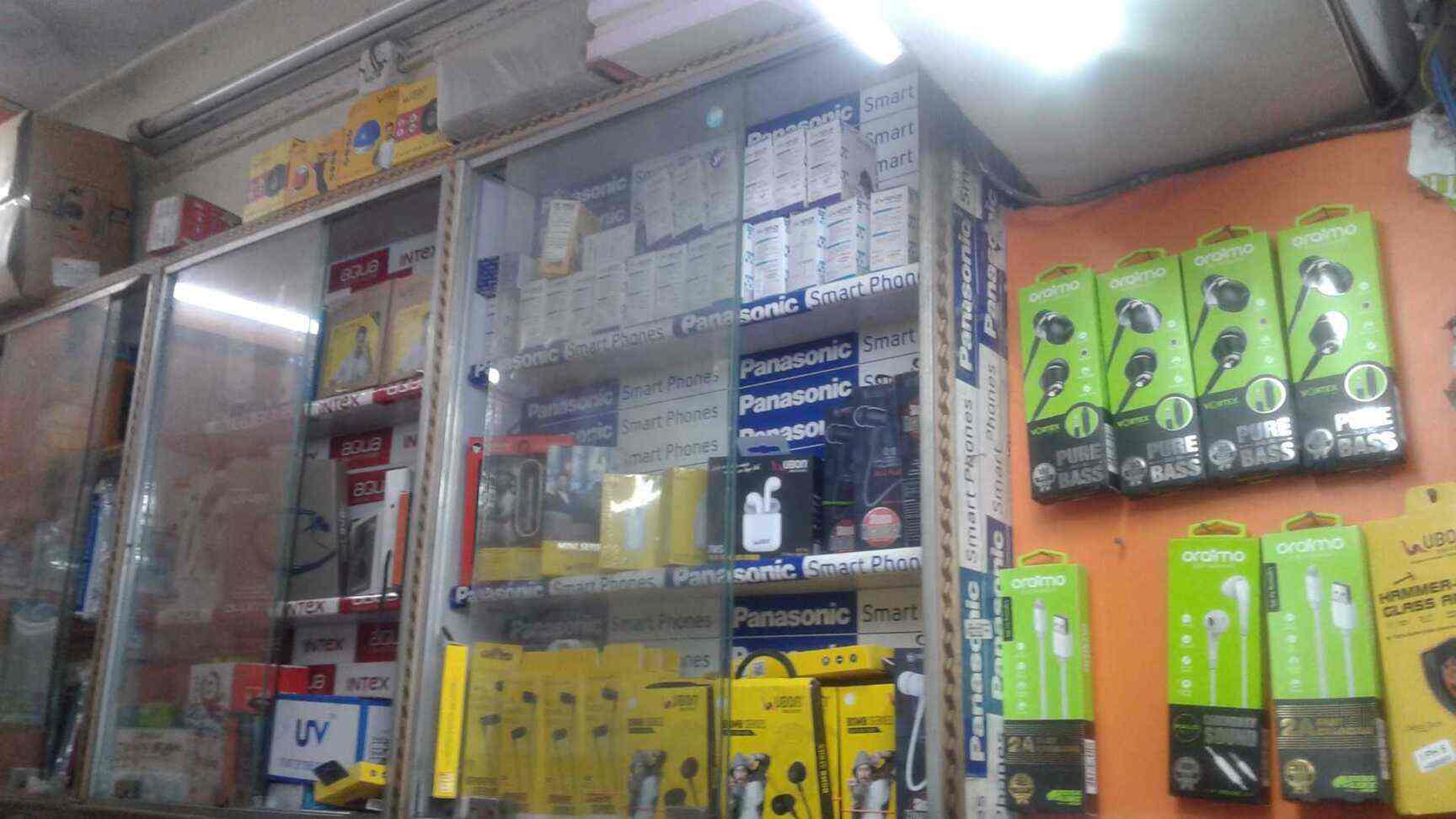 Panasonic Mobile Spare Parts In Delhi Reviewmotors.co