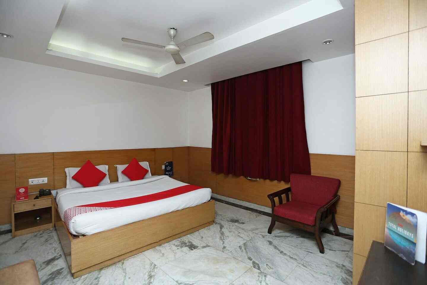 Himalaya House Restaurant Oyo 27036 New Aruna Nagar Hotels In Delhi Justdial himalaya house restaurant oyo 27036