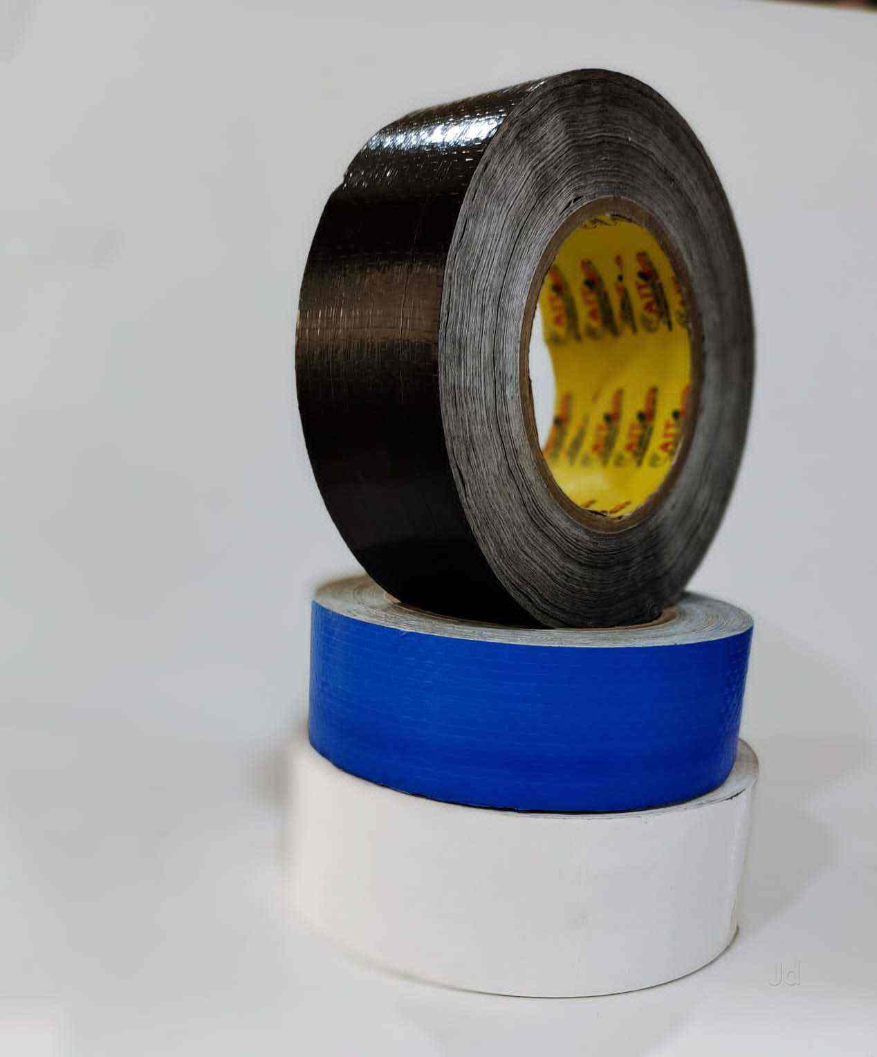 Top Bopp Tape Manufacturers in Moga बोप्प टेप मनुफक्चरर्स, मोगा