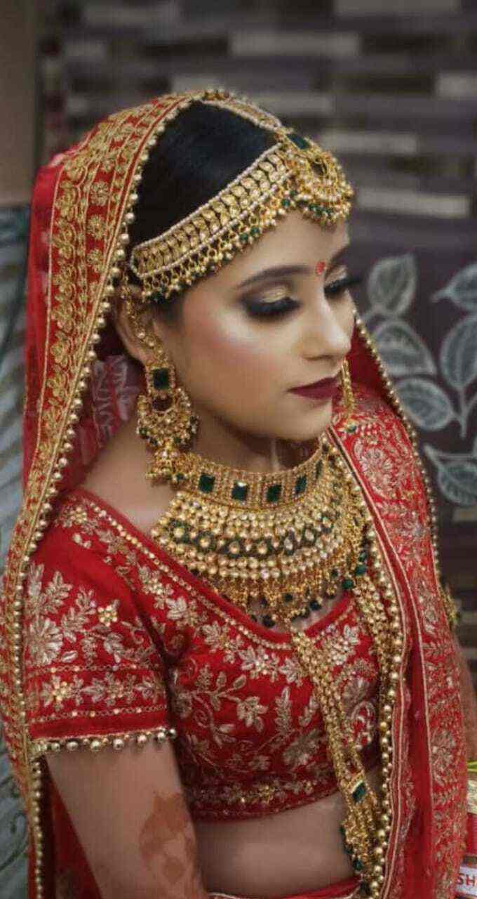 Top Hair Stylist in Vasundhara Sector 9 - Best Hair Salons - Justdial Top Hair Stylist in Vasundhara Sector 9 - Best Hair Salons - Justdial