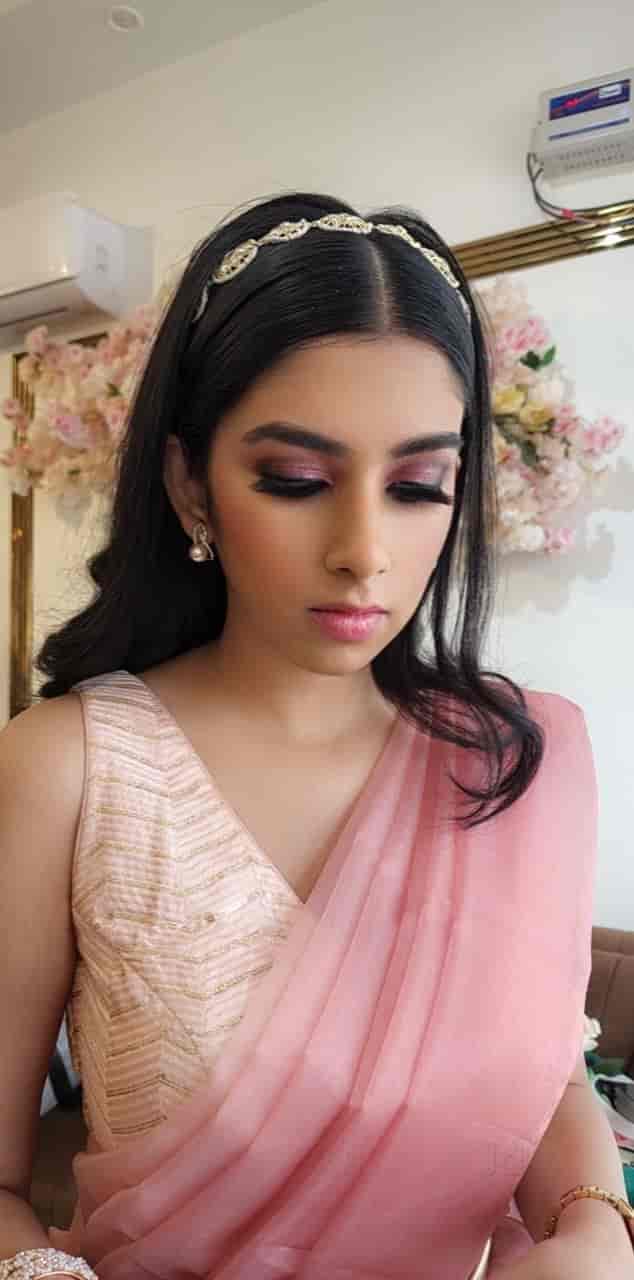 Top Hair Extension Dealers in Gurgaon Sector 14 Best Pre Bonded Hair