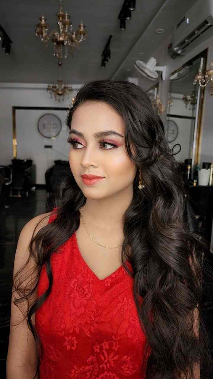 Top Hair Extension Dealers in Gurgaon Sector 14 Best Pre Bonded Hair