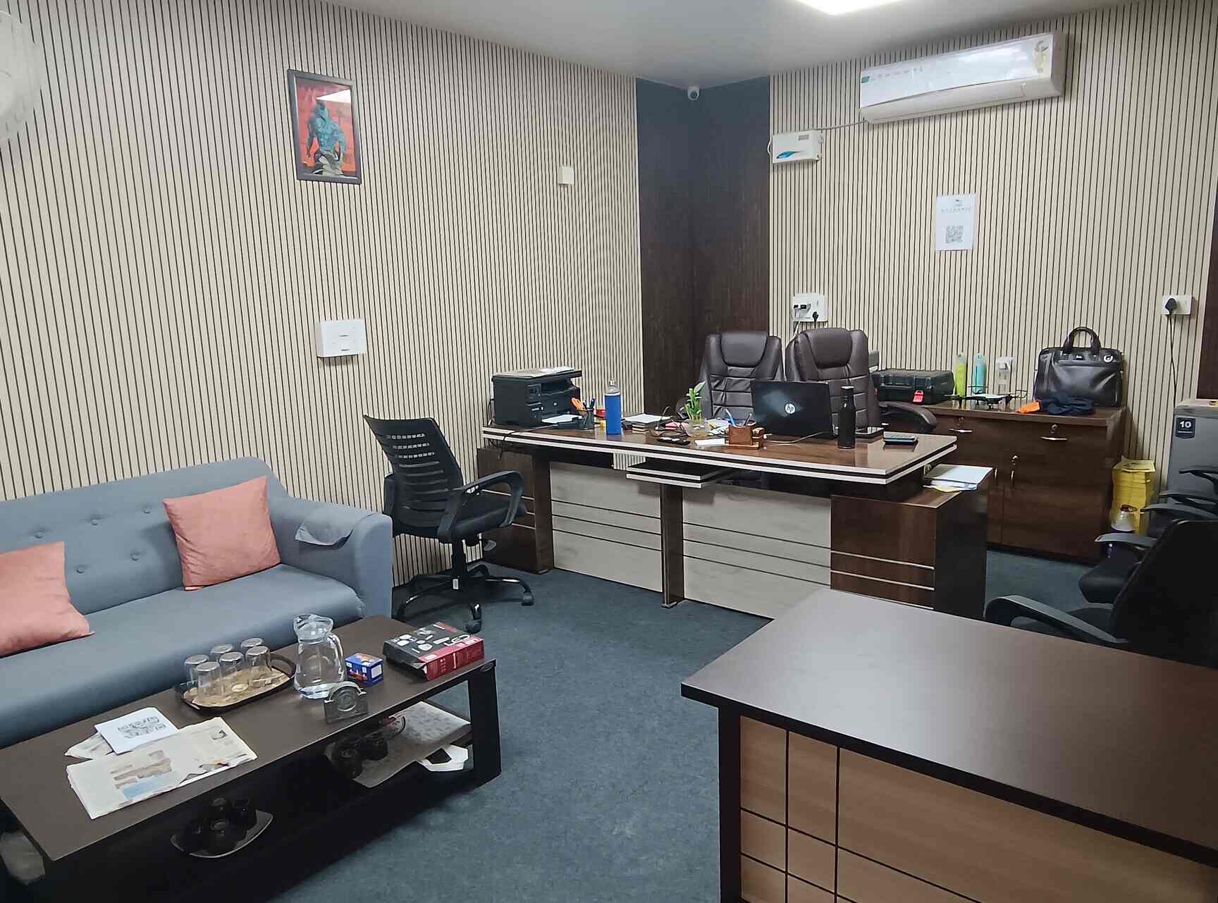 Motorwiz Automotive Pvt Ltd in Gurgaon Sector 113,Delhi Best Car