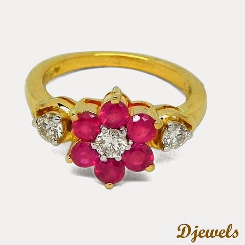 Djewels karol bagh shop