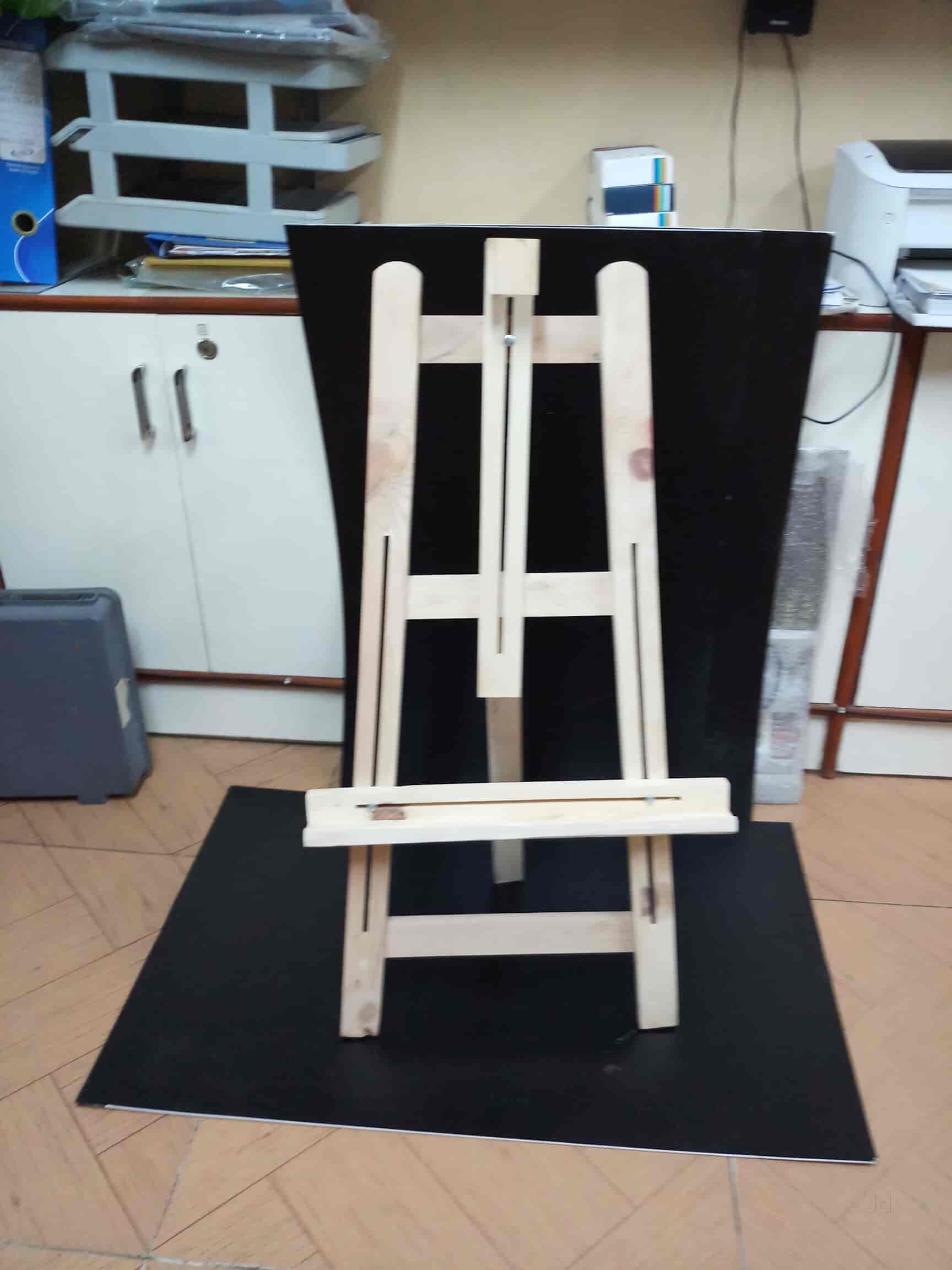 Top Personalised Gifts in ShidipuraKarol Bagh, Delhi Best Birthday Gifts Justdial