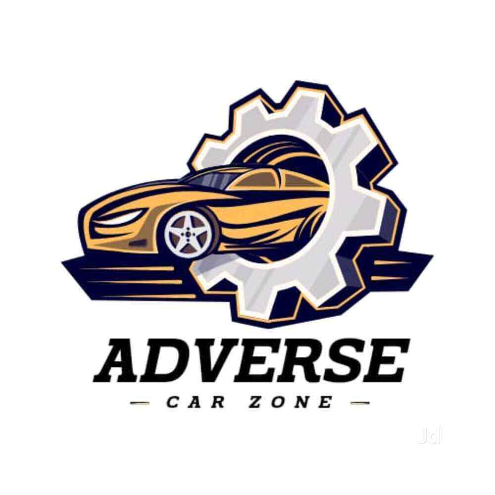 Adverse Car Zone in Janakpuri,Delhi Best Car Repair & Services in Delhi Justdial