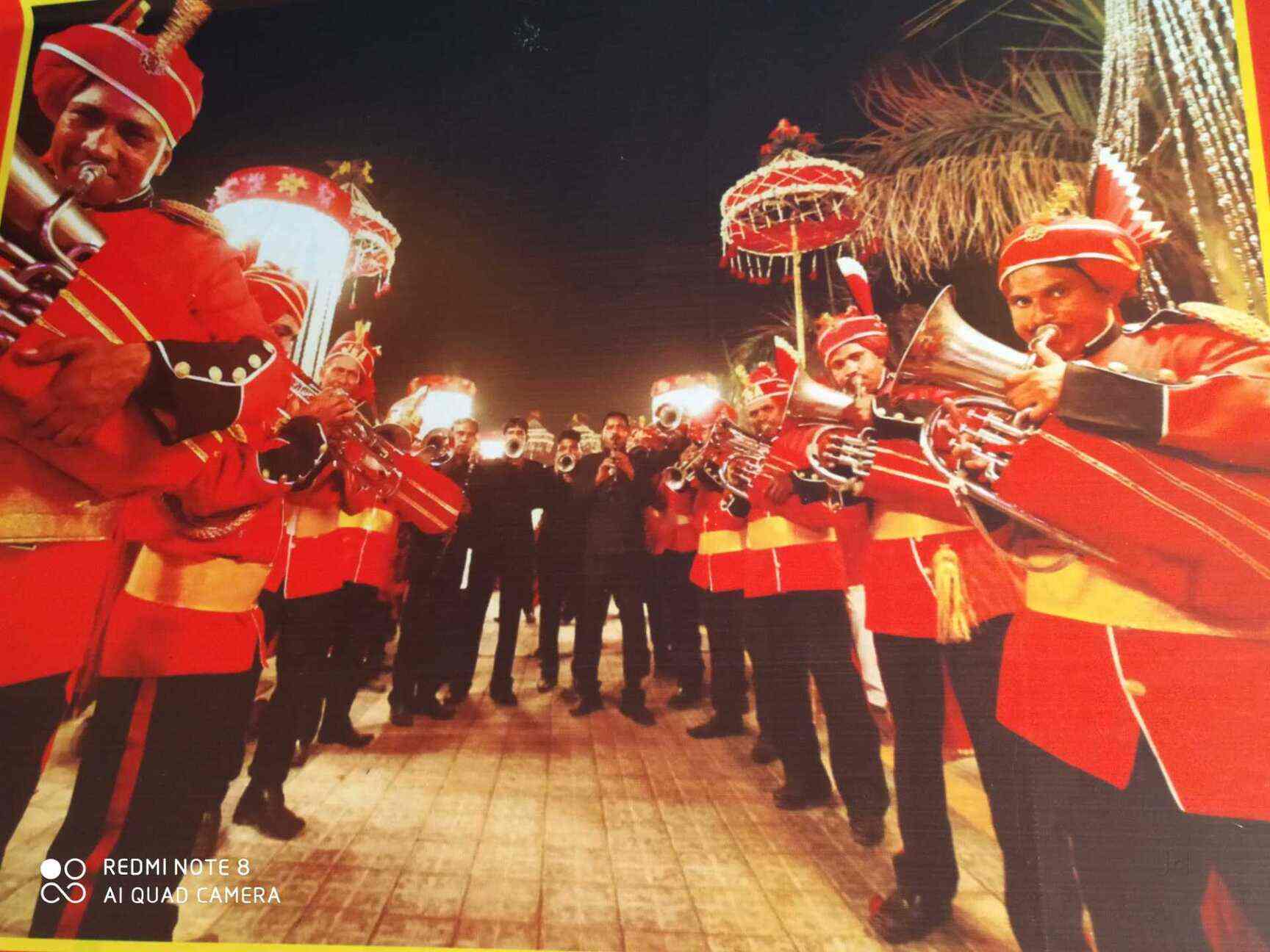 Soni Band in Seelampur,Delhi Best Orchestra Bands in Delhi Justdial