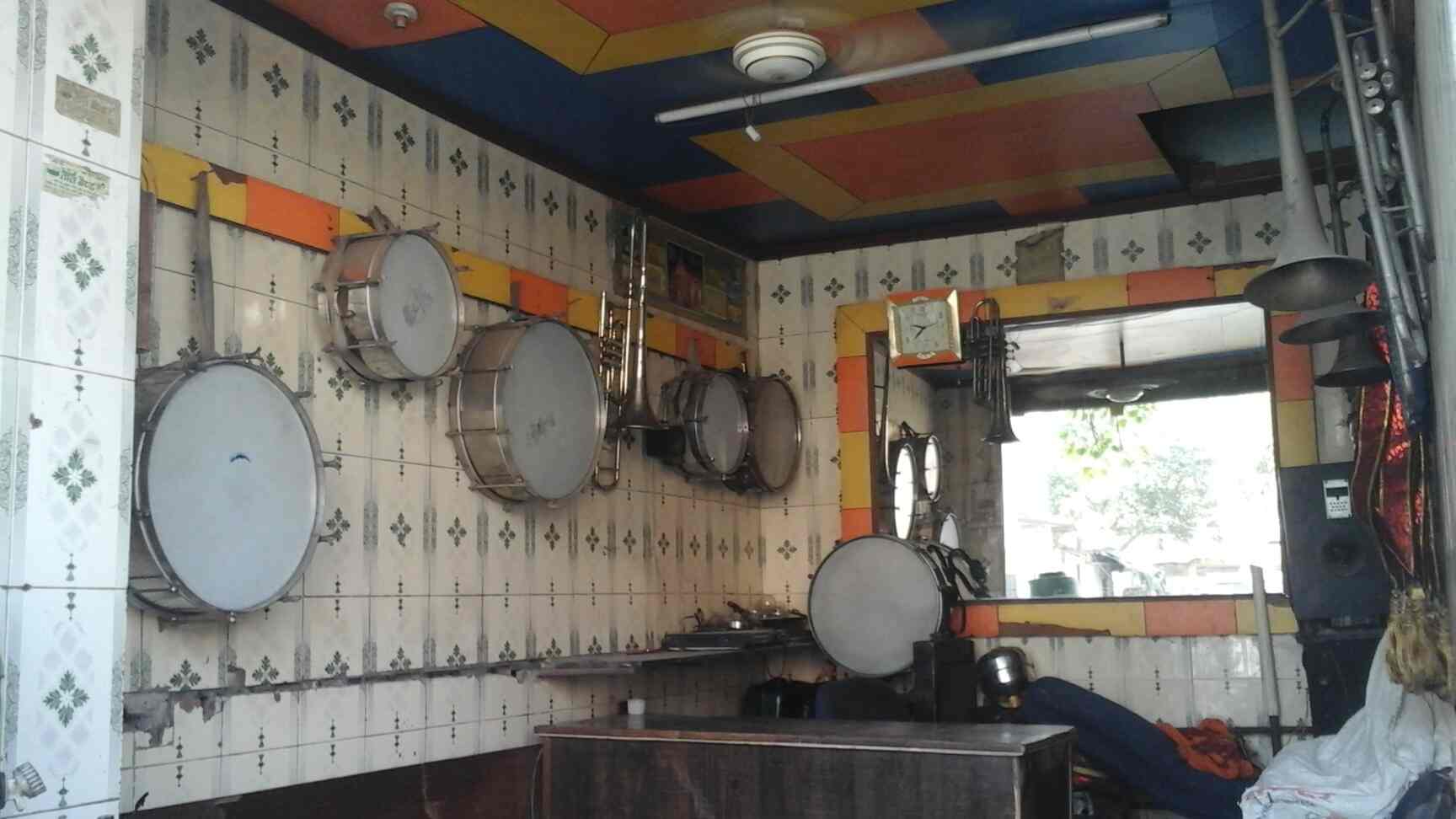 Soni Band in Seelampur,Delhi Best Orchestra Bands in Delhi Justdial