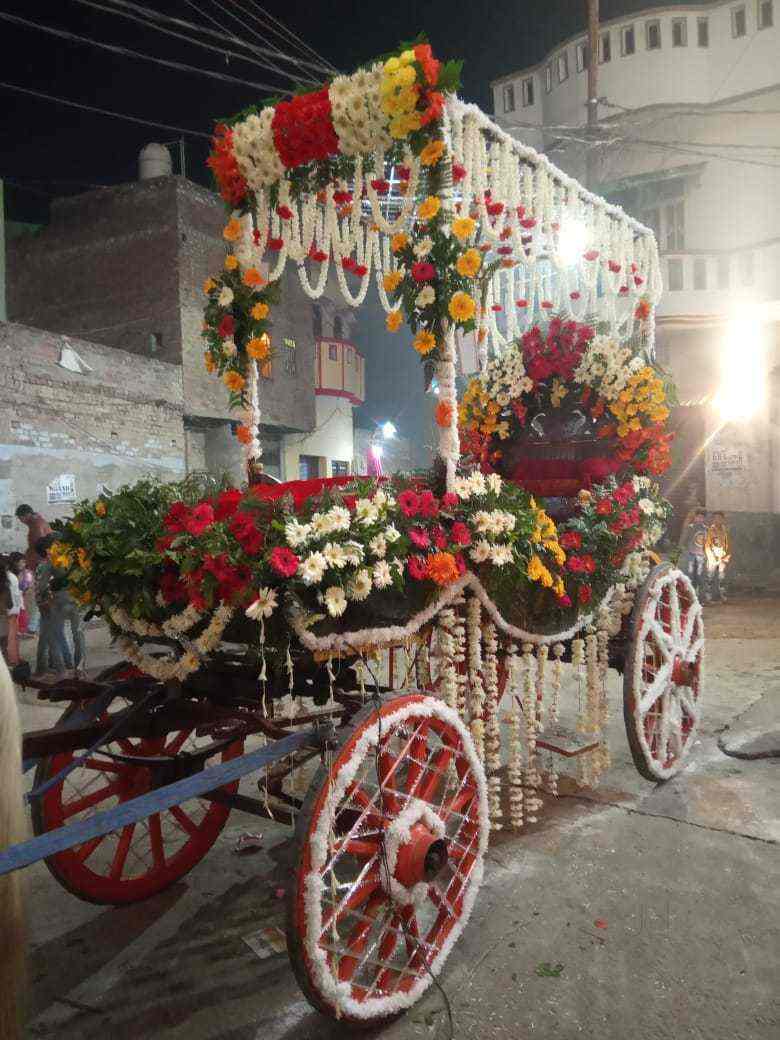 Soni Band in Seelampur,Delhi Best Orchestra Bands in Delhi Justdial