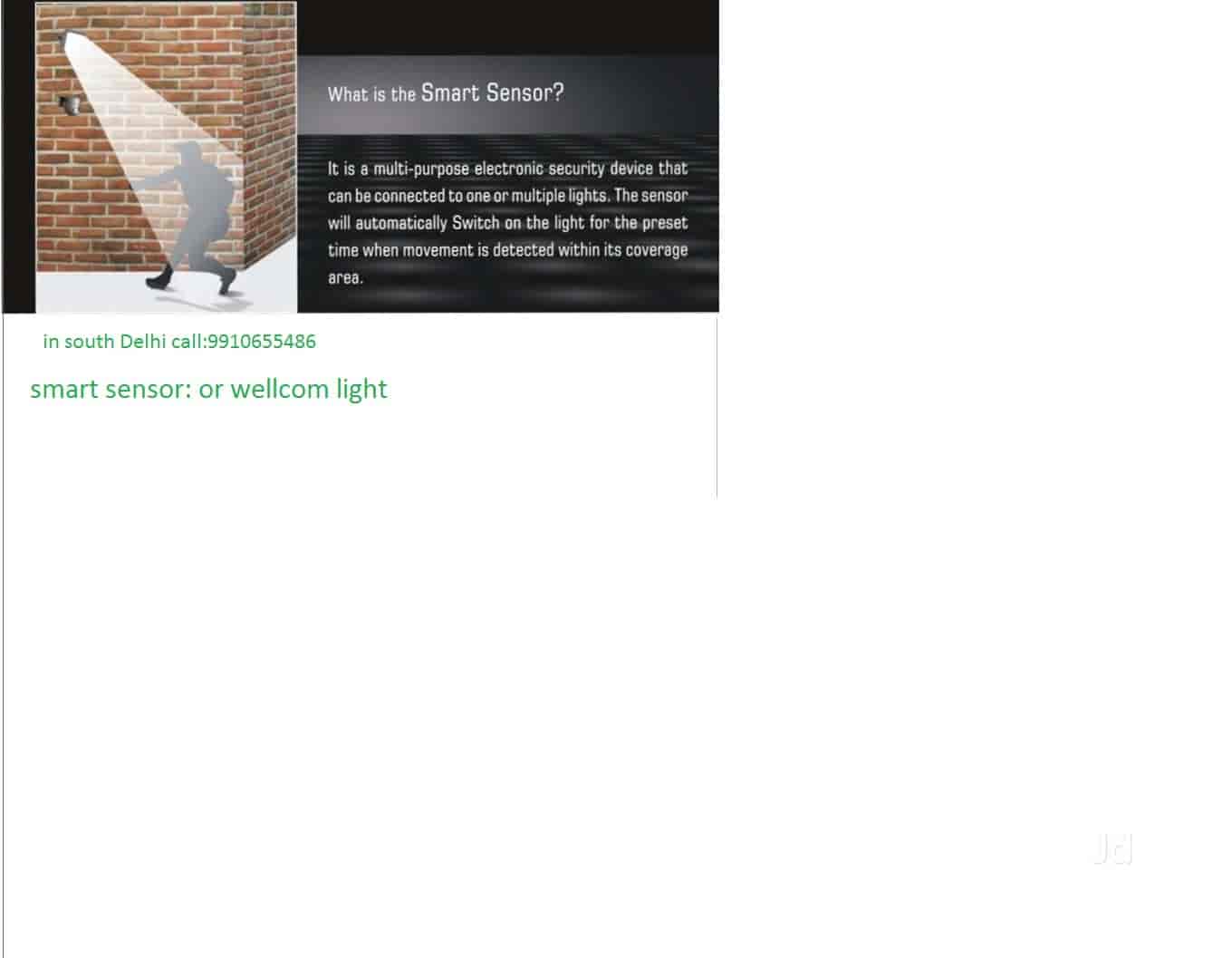 Top Iball Cctv Dealers in Delhi कक्तव डीलर्सिबल, दिल्ली Best Iball