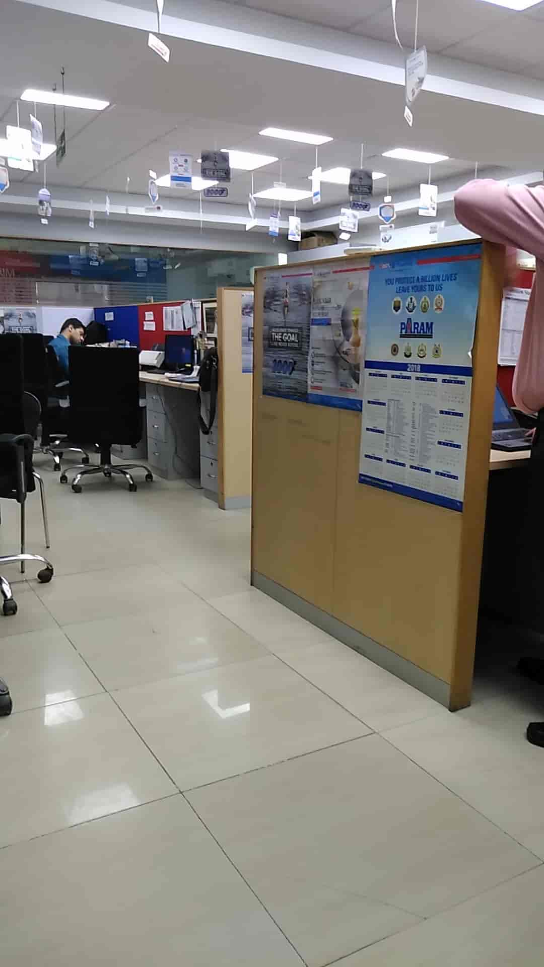 Lab view 5