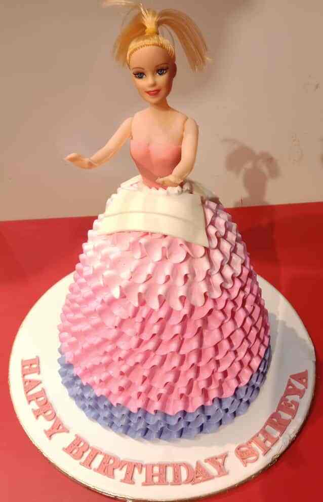 Share 121+ gulati cake best in.eteachers