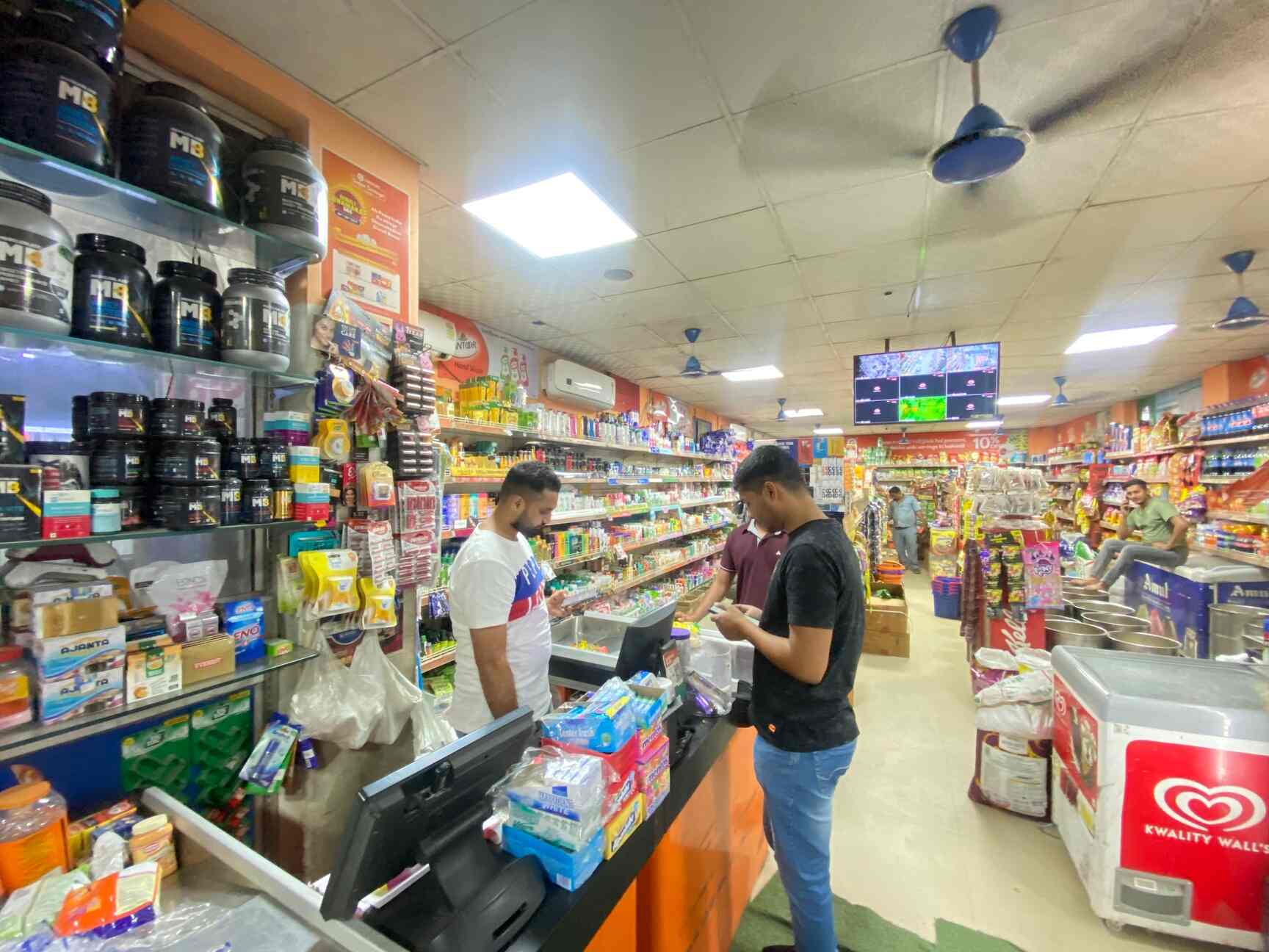 Top Dairy Product Retailers in Delhi Best Dairy Product Retailers near me Justdial