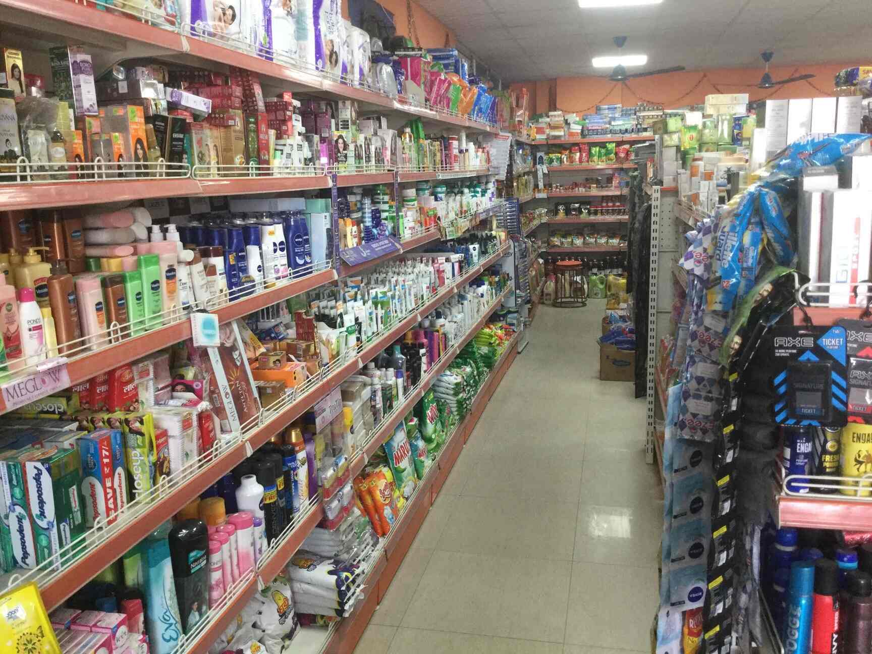 Top Dairy Product Retailers in Delhi Best Dairy Product Retailers near me Justdial