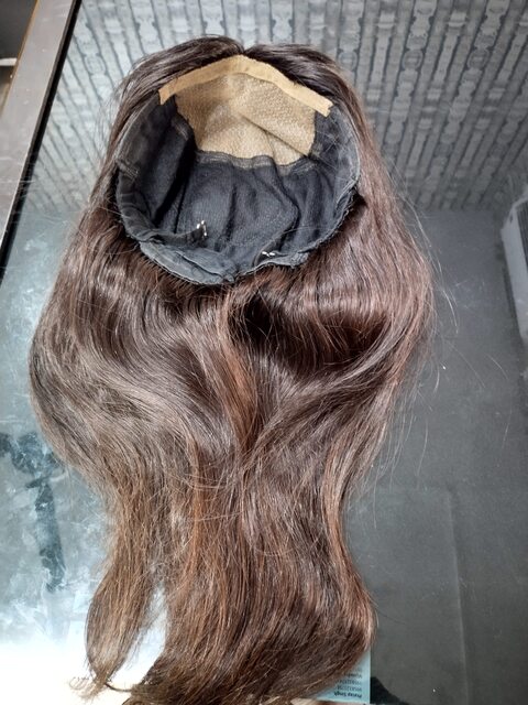 Wigy Hair Solution in Pahar Ganj - Best Wig Dealers in Delhi - Justdial Wigy Hair Solution in Pahar Ganj - Best Wig Dealers in Delhi - Justdial