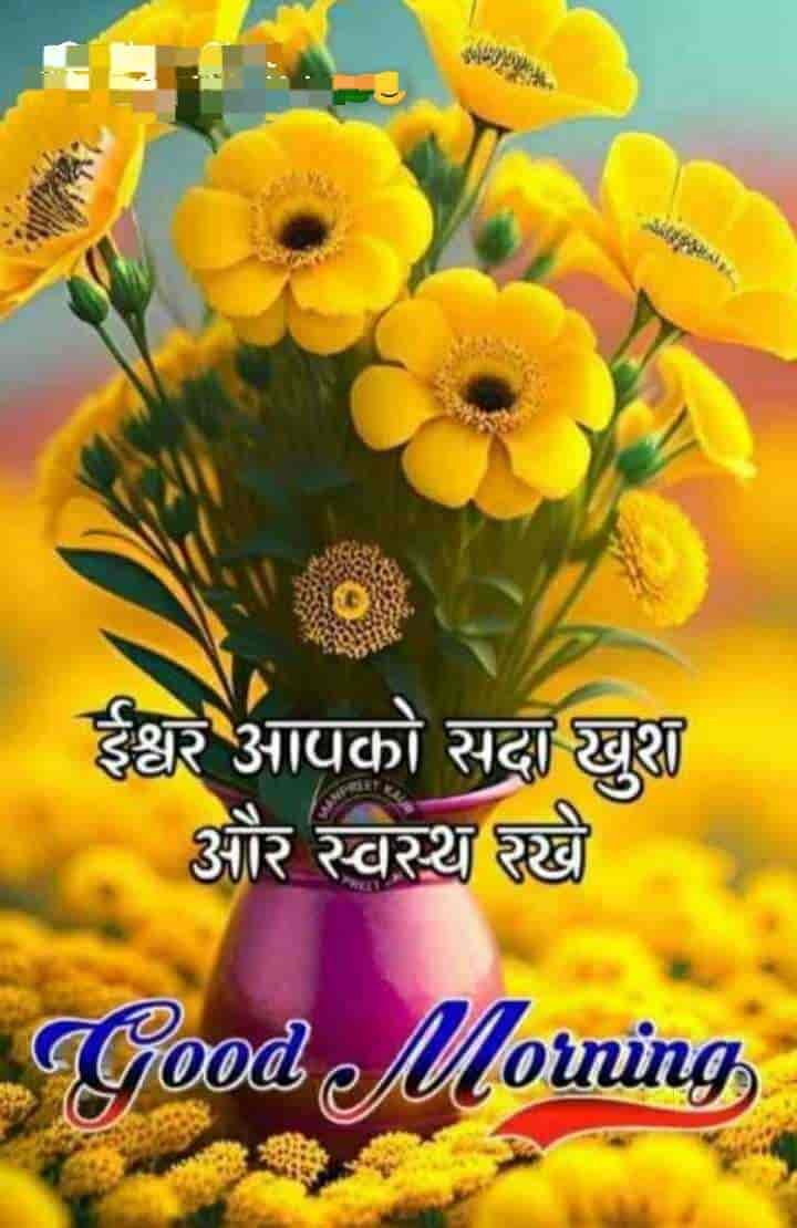 Find list of Apollo Hospitals in Shrestha ViharAnand Vihar, Delhi near