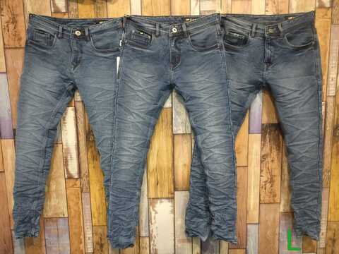 seven heaven jeans