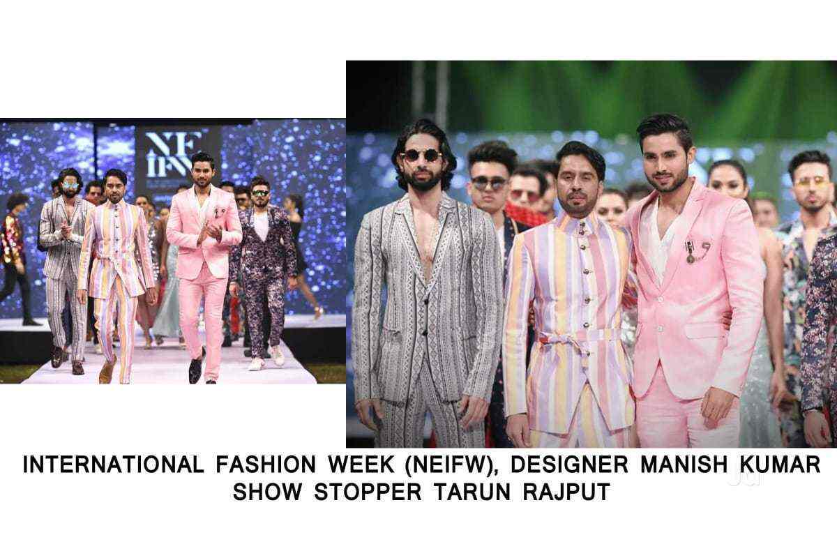 New Talent Models Grooming School in Rajouri Garden,Delhi Best Dance