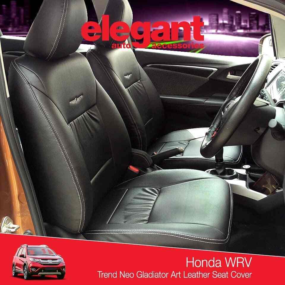 Elegant Auto Retail in Karol Bagh,Delhi Best Car Accessory Dealers in