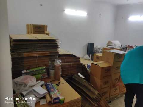 Catalogue - Jindal Enterprises in Delhi - Justdial