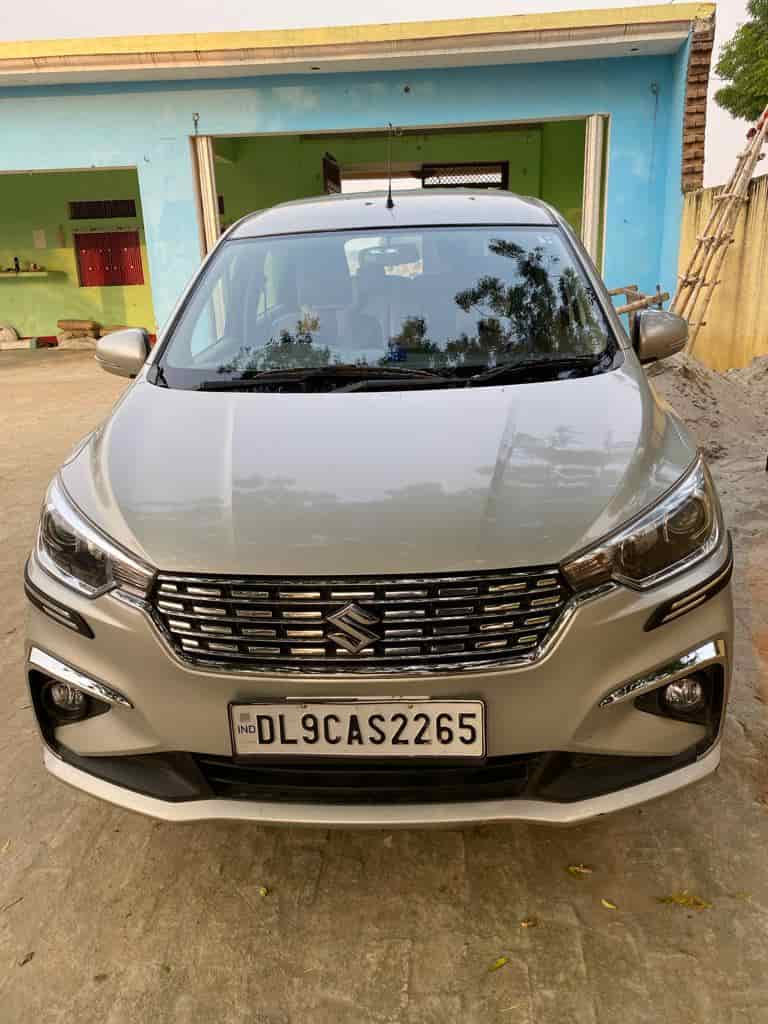 Top Car Rental in Dwarka Sector 22, Delhi Best Car Hire Rental Cars