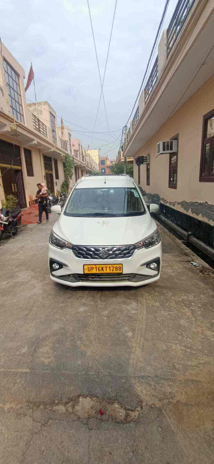 Top Car Rental in Dwarka Sector 22, Delhi Best Car Hire Rental Cars