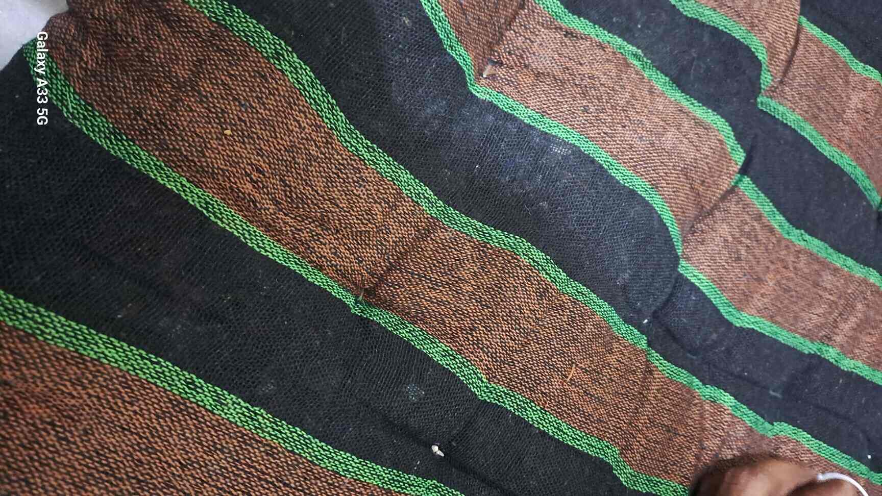 A To Z Cooling System in Okhla Vihar,Delhi Best AC Repair & Services