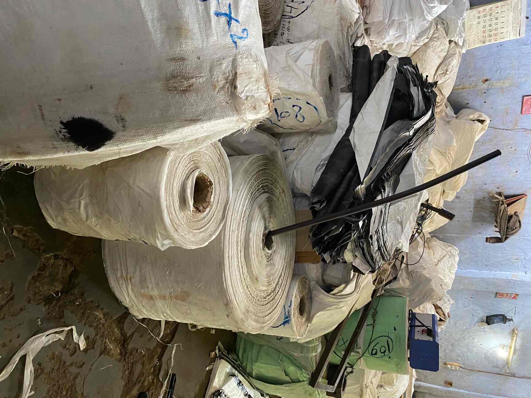 Top Paper Bag Manufacturers in Tronica City Best Paper Carry Bag