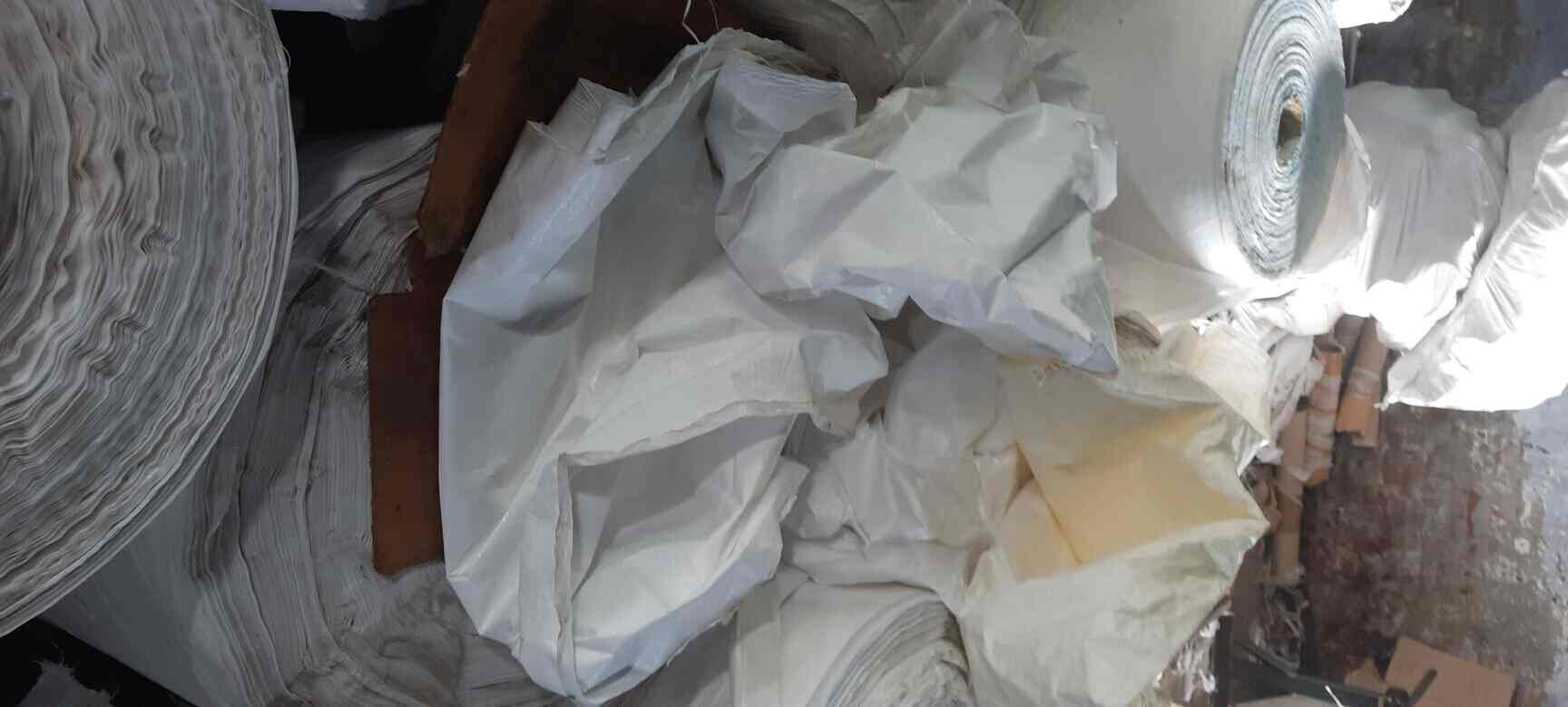 Top Paper Bag Manufacturers in Tronica City Best Paper Carry Bag