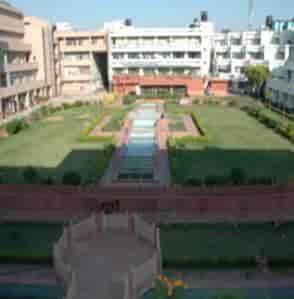 Lab view 6